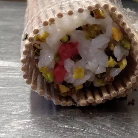 Agriturismo Cascina Smeralda 팜스테이 Pontestura